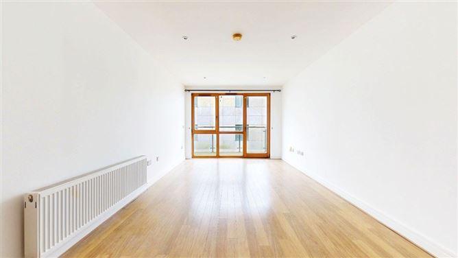 Apartment 24, The Cedar, Stepaside, Dublin, historical listing image 6