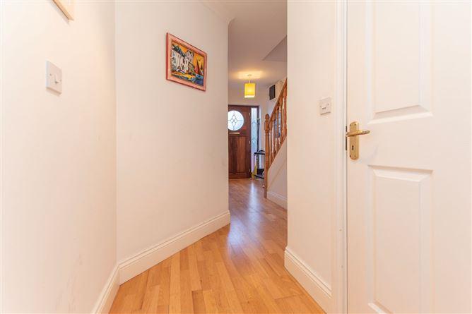 33, Clybaun Road, Co. Galway, historical listing image 6