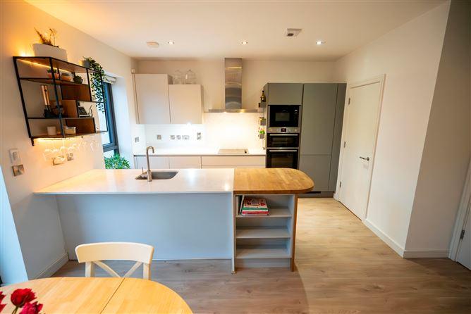 10 Glenheron View, Greystones, Co. Wicklow, A63P710, historical listing image 5