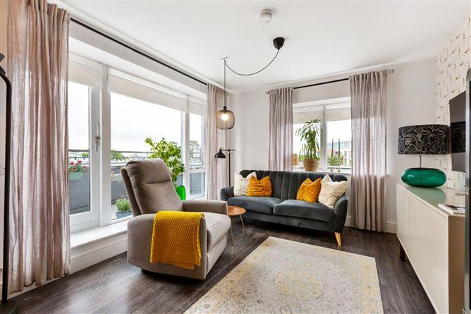 16 Wyckham Point, Dundrum, Dublin 16, historical listing image 4