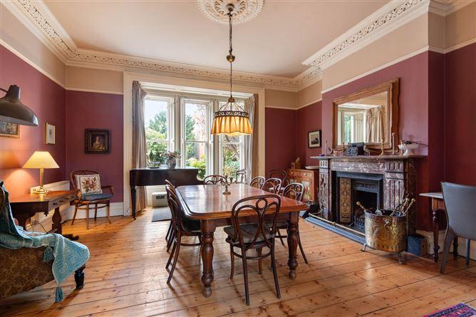 14, Anglesea Road, Dublin 4, historical listing image 5
