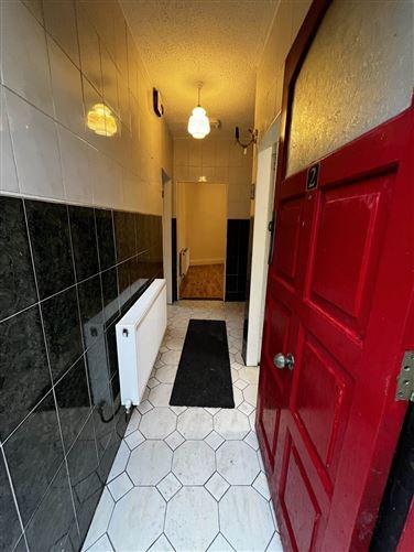 2, Beattystown Fairhill Road, Co. Galway, historical listing image 2