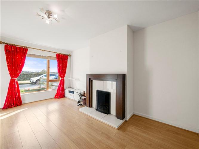 19 Berryfields, Ferns, County Wexford, historical listing image 2