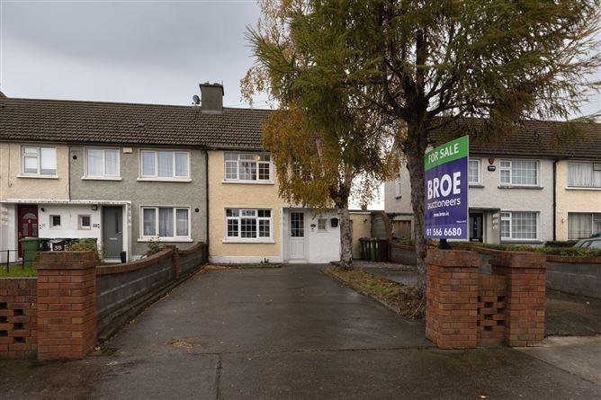 37, Bluebell Road, Dublin 12, historical listing image 1