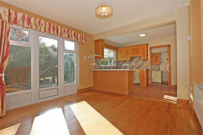 2 Cherry Avenue, Caherdavin Lawn, Caherdavin, Limerick, historical listing image 2