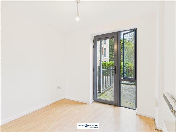 Apt 18, Watermint Court, Dublin 15, historical listing image 2