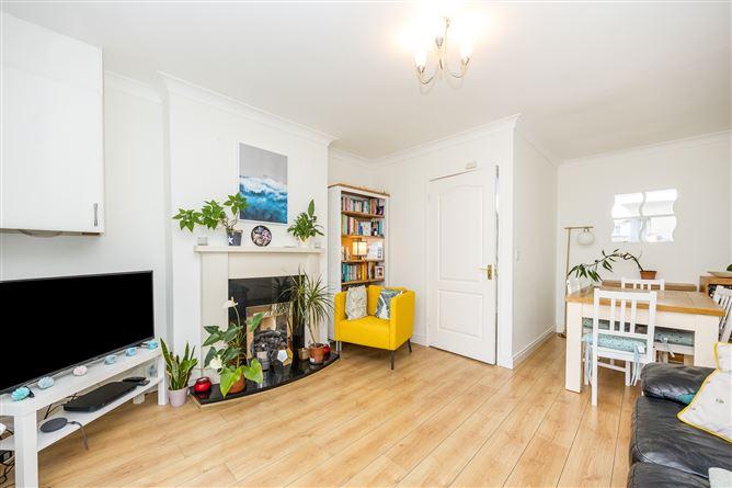 7, Holywell Grove, Co. Dublin, historical listing image 4
