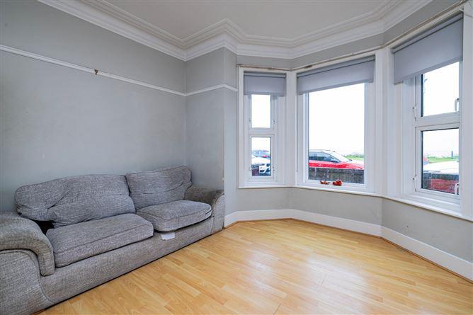 Bayridge, Bayridge, 12 South Strand, Skerries, Co. Dublin, K34AV80, historical listing image 6