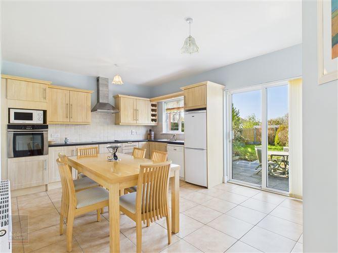 8 The Cove, Rosslare Strand, Wexford, historical listing image 6