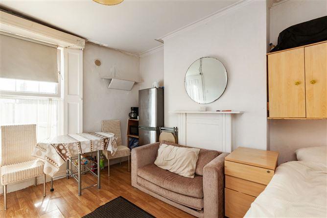 51 Cabra Road, Phibsboro, Dublin 7, historical listing image 2