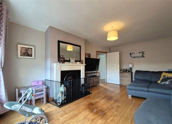 22 liosard, lisloose, tralee, historical listing image 5