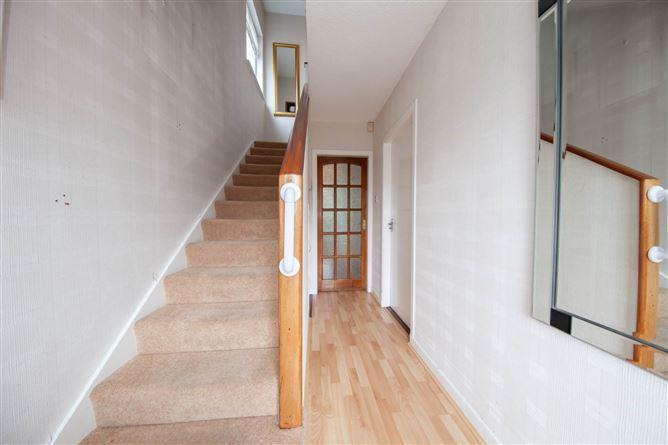 33 Lorcan Avenue, Santry, Dublin 9, County Dublin, historical listing image 2