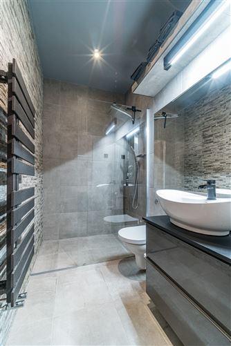 5, Ballynakelly Mews, Co. Dublin, historical listing image 3