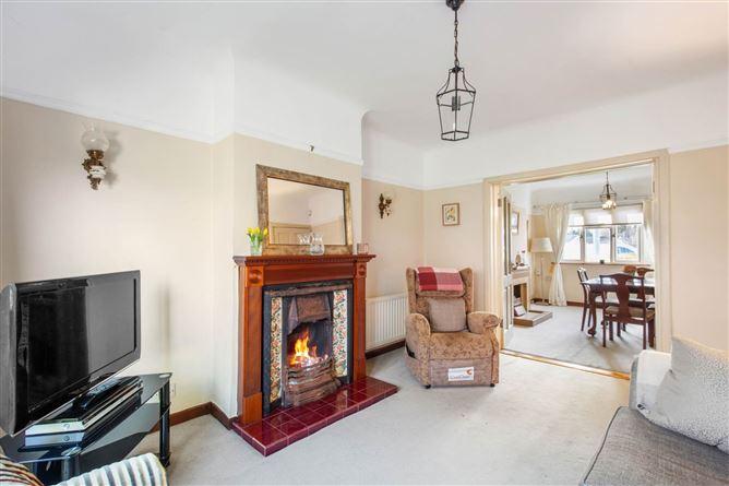 21, Shelton Drive, Dublin 12, historical listing image 6