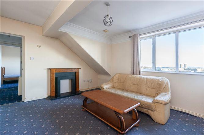 36, Saint Peter S Square, Dublin 7, historical listing image 3