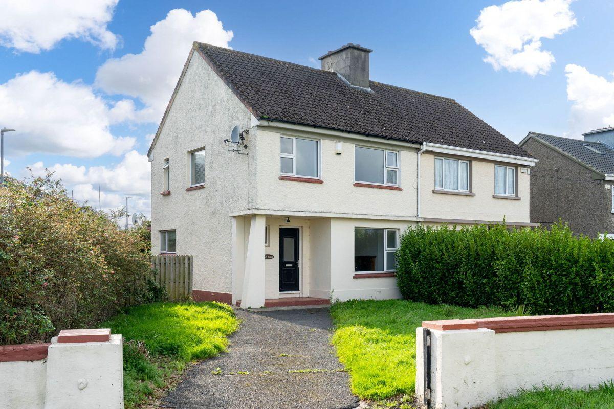 Avon House, South Quay, Arklow, Co. Wicklow, Y14VE06, historical listing image 1