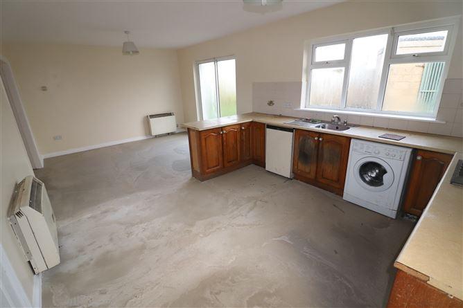 5, Rhebogue House, Dublin Road, Rhebogue, Co. Limerick, V94P9PP, historical listing image 6