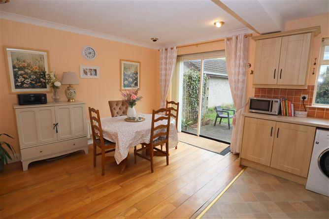 35 Georgian Close, Drogheda, Louth, historical listing image 4
