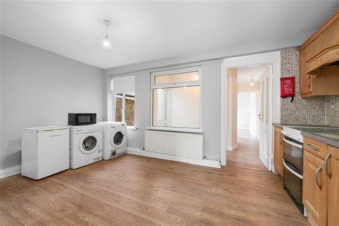 138 Mellowes Avenue, Finglas, Dublin 11, historical listing image 6
