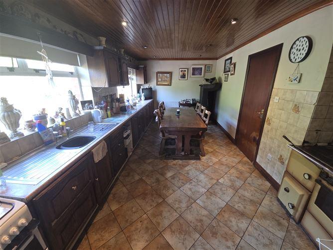 Ballyloughhern, Carrickmacross, Monaghan, historical listing image 3