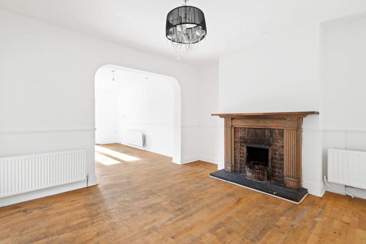 Avon House, South Quay, Arklow, Co. Wicklow, Y14VE06, historical listing image 3
