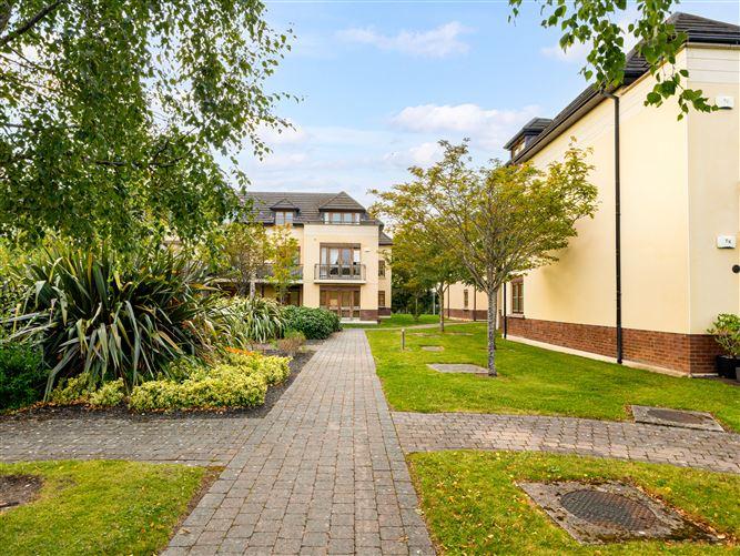 Apt 16, Block B, Maryfield Court, Naas, Kildare, historical listing image 5