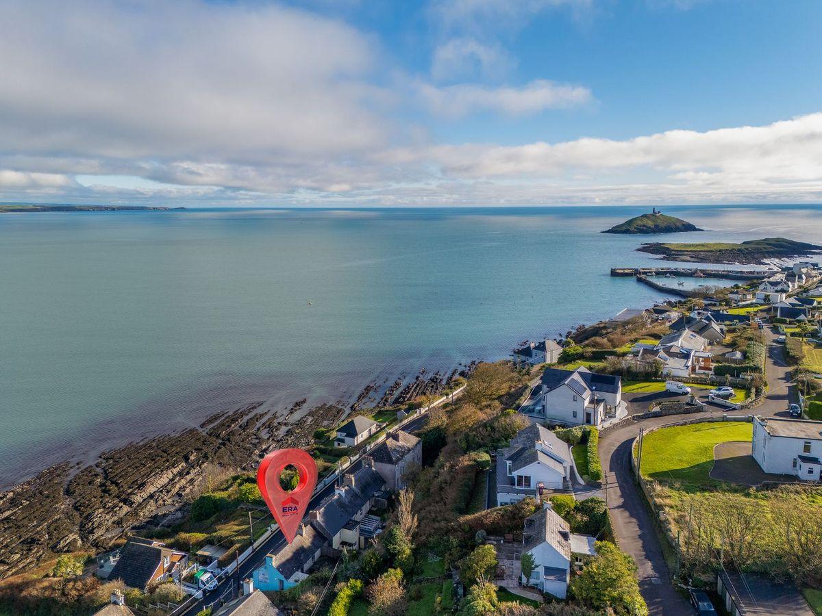 1 Main Street, Ballycotton, Co. Cork, P25HP40, historical listing image 4