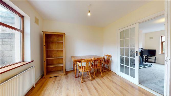 22 Ard Lois, Gorey, Wexford, historical listing image 5