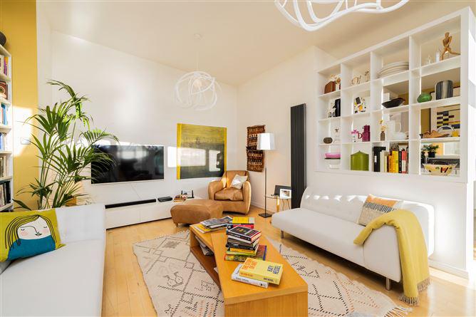 60 Botanic Hall, Addison Park, Glasnevin, Dublin 11, historical listing image 5