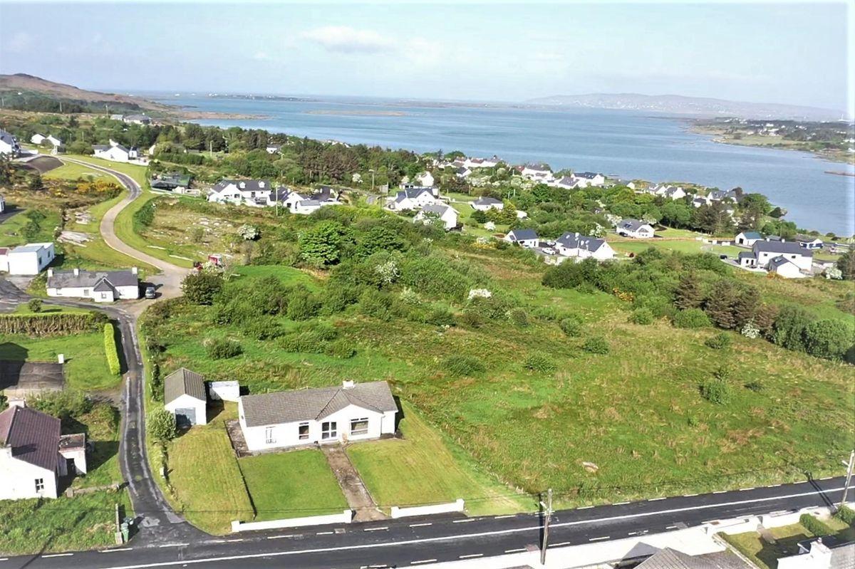 Caravan Road, Dungloe, Co. Donegal, F94Y0C0, historical listing image 6