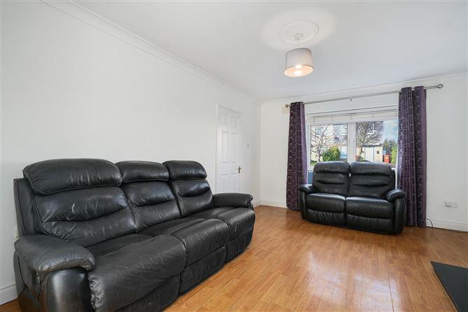 23 St Mochta's Chase, Clonsilla, Dublin 15, historical listing image 3