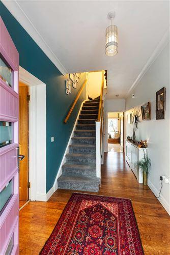 12, Alder Walk, Co. Meath, historical listing image 2