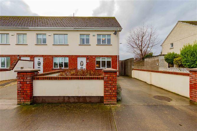 8a, Walkinstown Green, Dublin 12, historical listing image 2