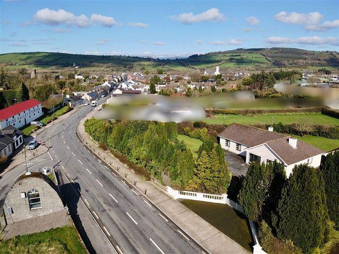 18 Blackrock Court, Youghal Road, Dungarvan, Co. Waterford, historical listing image 2