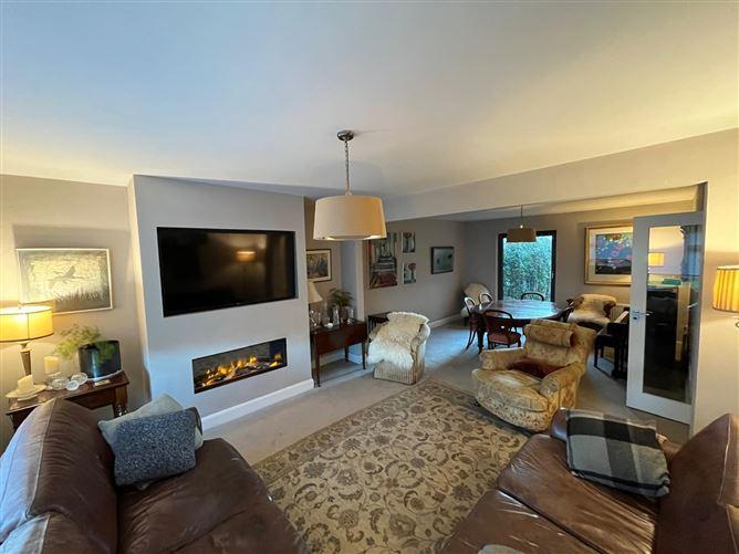 45, Allendale Avenue, Dublin 15, historical listing image 4