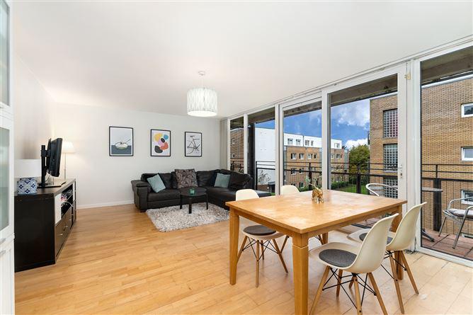 Apartment 13, GRIFFITH HALL, Glandore Road, Drumcondra, Dublin 9, historical listing image 1