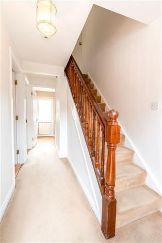 20 St Bridgets Place, Galway , historical listing image 2