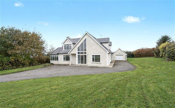 2 Rooskey Lock, Roosky, Carrick-on-Shannon, Leitrim, historical listing image 1