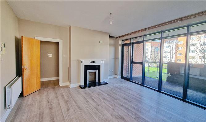 127 The Oval, Cabinteely, Dublin 18, historical listing image 5