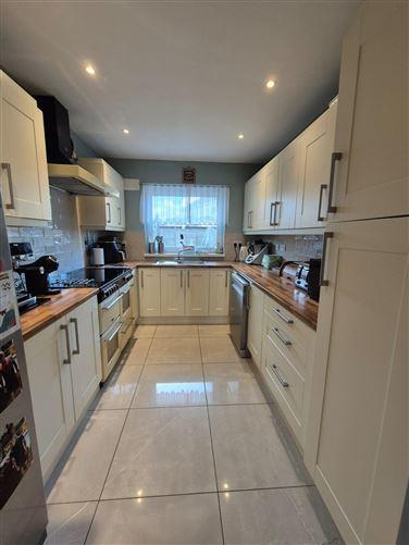 88 Heathfield, Kinnegad, Westmeath, historical listing image 6