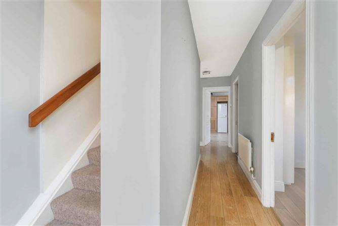30, Annfield Drive, Dublin 15, historical listing image 2