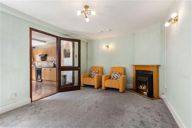 177 Cooley Road , Drimnagh, Dublin 12, historical listing image 6