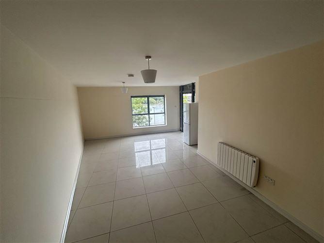 6 Jutland Hall, Limerick, County Limerick, historical listing image 4