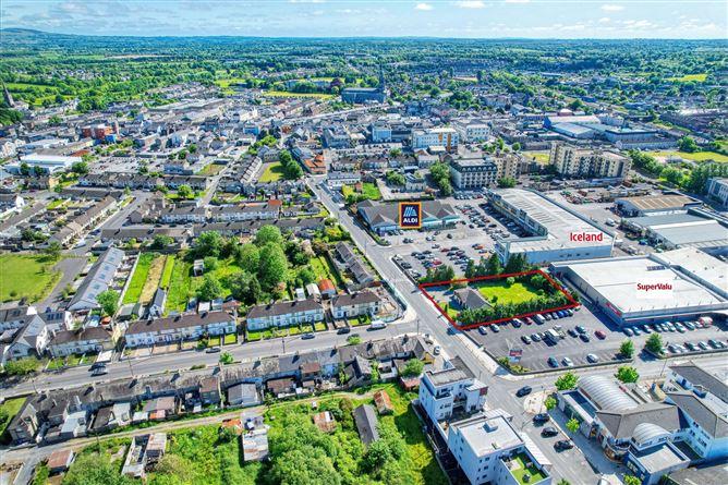 Chezmai, Athlone Road, Longford, historical listing image 2