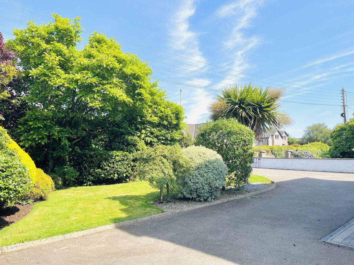 Shalimar, Summerhill, Enniscorthy, Co. Wexford, Y21H5X5, historical listing image 2