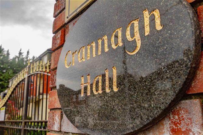 7 Crannagh Hall, Churchtown, Dublin 14, historical listing image 6