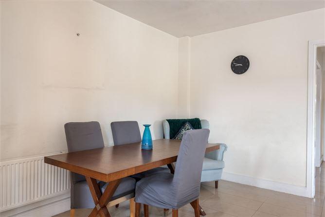40 Abby Well, Kinsealy, Malahide, Dublin, historical listing image 6