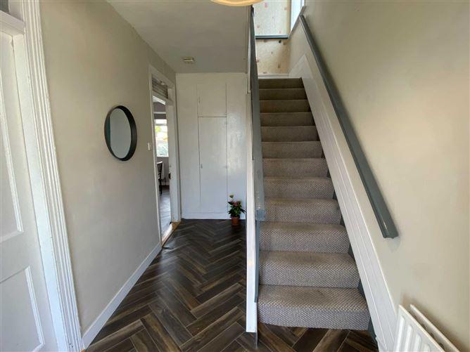 Oreen, Ballysimon Road, Limerick City, Co. Limerick, V94NYP4, historical listing image 3
