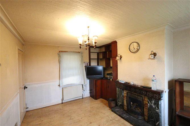 59, Holy Cross Place, Co. Cork, historical listing image 3