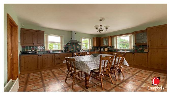 Sheskinarone, Dungloe, Donegal, historical listing image 3